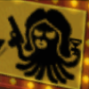 all-knight-party avatar